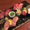 菅乃屋 銀座通り店