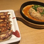 Marugen Ramen - 