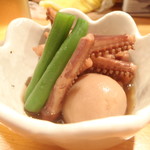 くつろぎ亭ひこべえ  - 