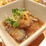 くつろぎ亭ひこべえ  - 