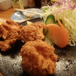 くつろぎ亭ひこべえ  - 