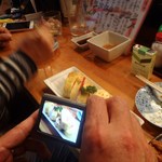 くつろぎ亭ひこべえ  - 