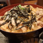 くつろぎ亭ひこべえ  - 