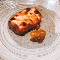 鮨 海界 - 