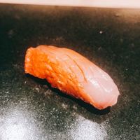 鮨 海界 - 