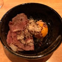 よろにく - 
