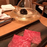 よろにく - 