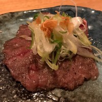よろにく - 