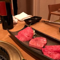 よろにく - 