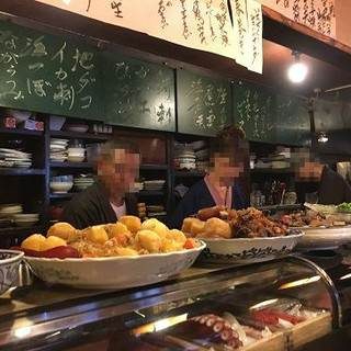 泰平_2