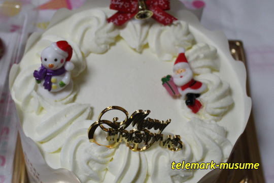 コープマート 保原店 - 保原（コンビニ・スーパー）の写真