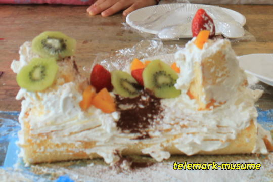 コープマート 保原店 - 保原（コンビニ・スーパー）の写真