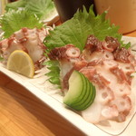 くつろぎ亭ひこべえ  - 