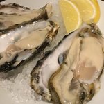 ビストロ ティアボ - 