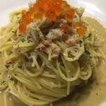 ビストロ ティアボ - 