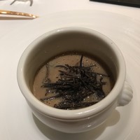 メイ - 