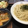 つけ麺 丸和 名駅西分店