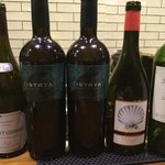 ビストロ ティアボ - 