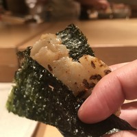 鮨南山 - 