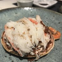 晴庵 - 
