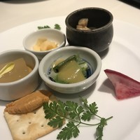 晴庵 - 