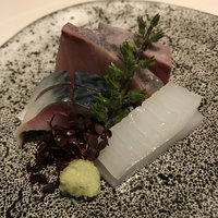 晴庵 - 