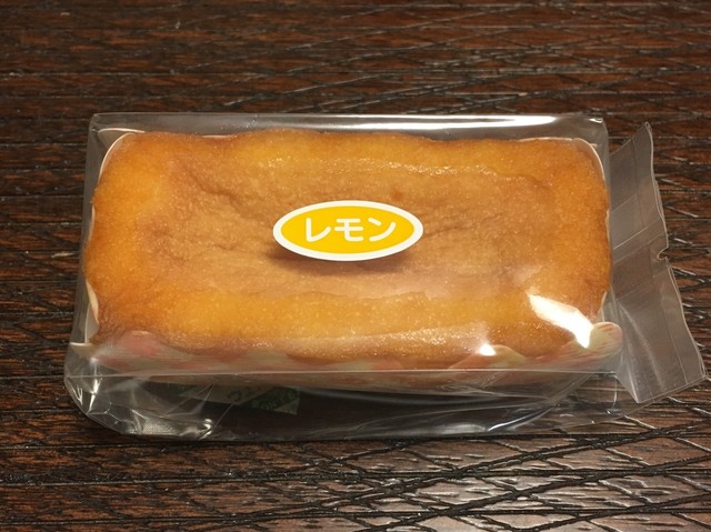 八丈民芸やました 八丈島 和菓子 食べログ 八丈民芸やました 八丈島 和菓子 食べログ