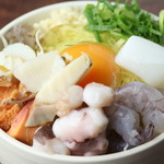 杏子 センター北店