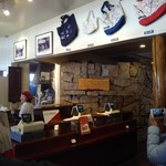 ブランジェ浅野屋 - 