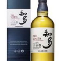 知多