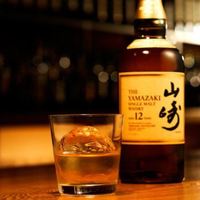 山崎１２年
