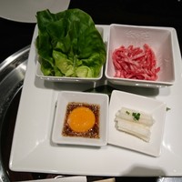 游玄亭 新宿 - 