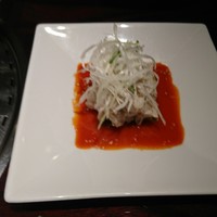游玄亭 新宿 - 