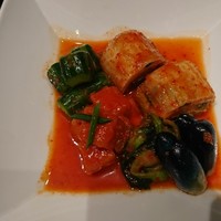 游玄亭 新宿 - 