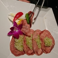 游玄亭 新宿 - 