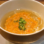 レンゲ - 太閤麺