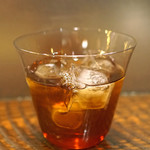 レンゲ - 陳年紹興酒 古越龍山 10年