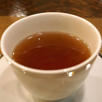 レンゲ - 普洱茶（プーアール茶）