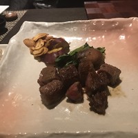 弥勒 - 
