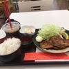 豚丼のぶたはげ ららぽーと新三郷店