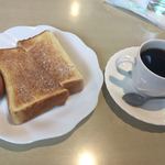 宮レストラン - 