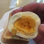 宮レストラン - 