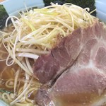 ラーメンショップ - 