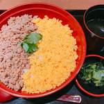 日乃本 比内や - 