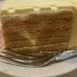 ガトー エシレ ナチュール⑤