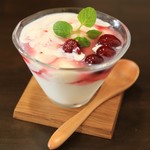 創作麺 やま鳶 - 