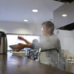 創作麺 やま鳶 - 