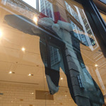 エシレ・メゾン デュ ブール - 外観⑥