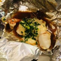 鉄板焼 東洋 - 