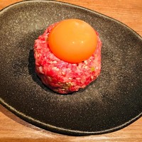 焼肉うしごろ 西麻布本店 - 